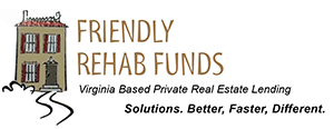 Friendly Rehab Funds 