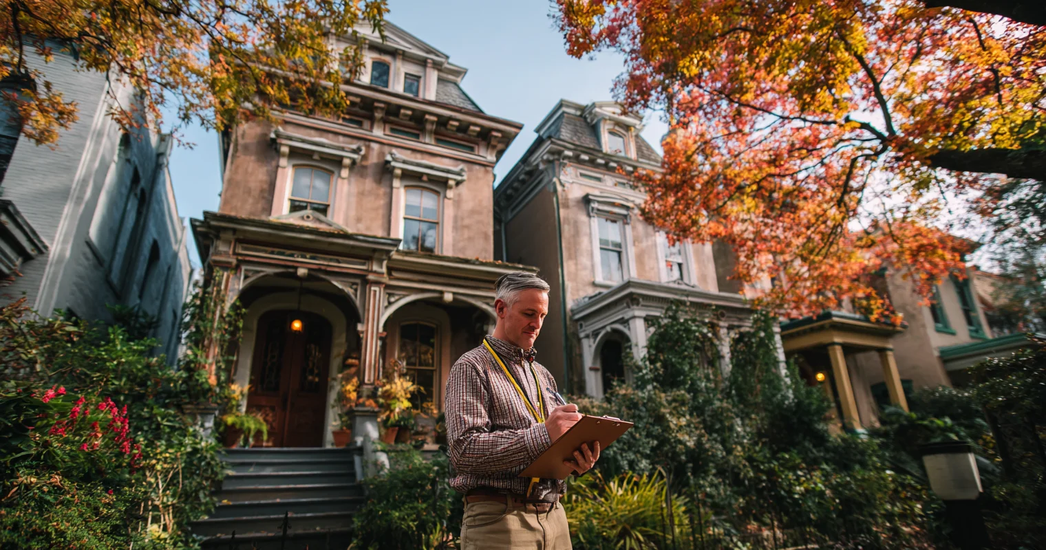 Virginia Hard Money Loan Requirements